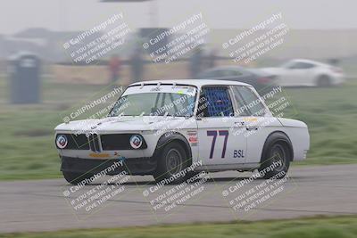 media/Jan-18-2026-VARA University (Sun) [[15985dec03]]/Braking Practice/